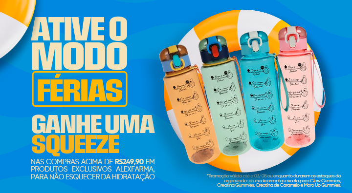 Compre & Ganhe MB